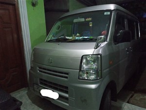 suzuki-every-semi-join-2011-vans-for-sale-in-colombo