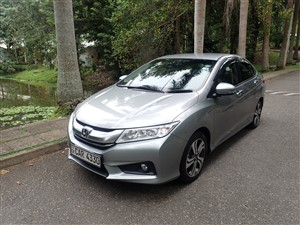 honda-honda-grace-ex-gm4-2016-cars-for-sale-in-kandy
