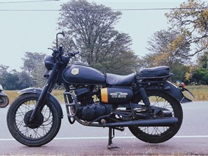 honda-cd-125-benly-1-motorbikes-for-sale-in-anuradapura