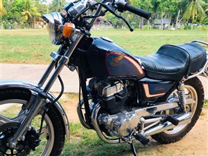 honda-la-custom-2012-motorbikes-for-sale-in-puttalam