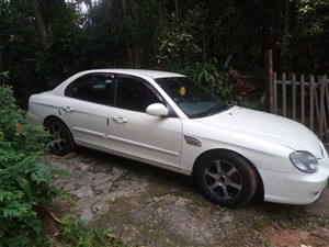 hyundai-sonata-2001-cars-for-sale-in-kandy