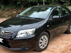 toyota-axio-2011-cars-for-sale-in-kegalle