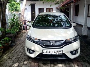 honda-fit-gp-05-2014-cars-for-sale-in-badulla