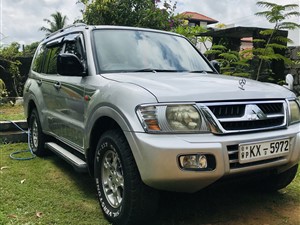 mitsubishi-montero-diesel-2002-jeeps-for-sale-in-colombo