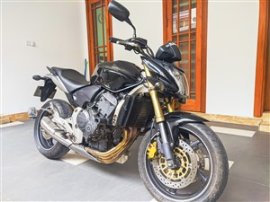 honda-hornet-2011-motorbikes-for-sale-in-colombo