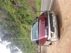 mitsubishi-l400-1997-vans-for-sale-in-galle
