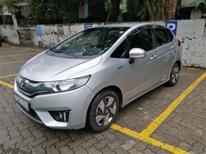 honda-fit-gp-5-2014-cars-for-sale-in-colombo