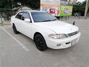 toyota-carina-ti-my-road-1997-cars-for-sale-in-colombo