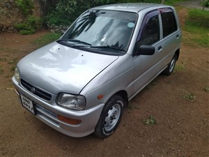 daihatsu-mira-1998-cars-for-sale-in-colombo