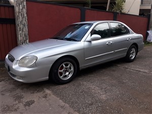 hyundai-sonata-2000-cars-for-sale-in-gampaha