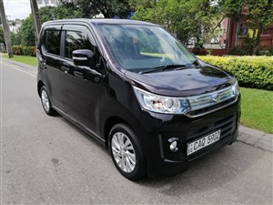suzuki-wagonr-stingray-2015-cars-for-sale-in-colombo