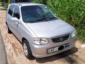 suzuki-alto---japan-2004-cars-for-sale-in-gampaha