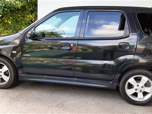 chevrolet-cruze-2004-cars-for-sale-in-colombo