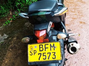 yamaha-fz-2017-motorbikes-for-sale-in-colombo