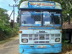 tata-i.po1510-2005-buses-for-sale-in-kegalle