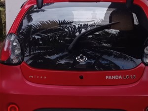 micro-panda-2011-cars-for-sale-in-kalutara