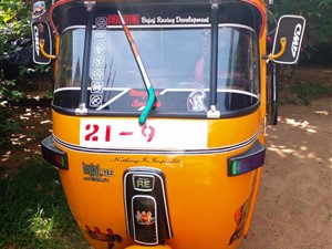 bajaj-2-stroke-three-wheeler-1995-three-wheelers-for-sale-in-puttalam