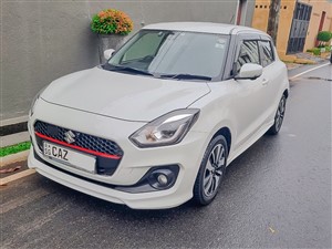suzuki-swift-pearl-white-rs-4-way-camera-2017-cars-for-sale-in-colombo