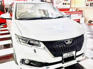 toyota-toyota-allion-260-2018-cars-for-sale-in-gampaha