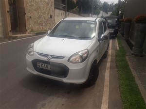 suzuki-alto--sport-2015-cars-for-sale-in-colombo