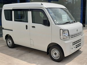 suzuki-every-pc-full-auto-fullyloaded-(sterling)-2019-vans-for-sale-in-colombo