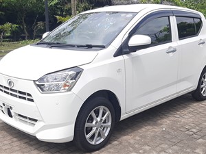 daihatsu-mira-eis-sa3-led-pearlwhite-fullyloaded-2019-cars-for-sale-in-colombo