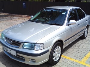 nissan-fb15-1999-cars-for-sale-in-gampaha