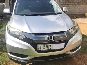 honda-vezel-2014-cars-for-sale-in-gampaha