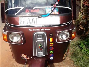 bajaj-4-stroke-three-wheeler-2012-three-wheelers-for-sale-in-puttalam