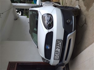 micro-panda-cross-2016-cars-for-sale-in-kandy