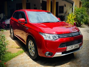 mitsubishi-outlander-2015-jeeps-for-sale-in-hambantota