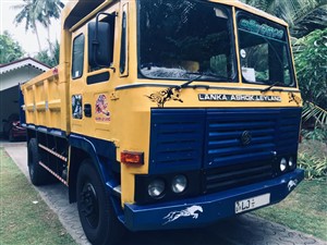 ashok-leyland-g45-tipper-2012-trucks-for-sale-in-puttalam