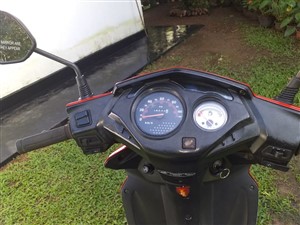 honda-2012-2012-motorbikes-for-sale-in-galle