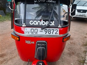 bajaj-4-stroke-three-wheeler-2008-three-wheelers-for-sale-in-puttalam