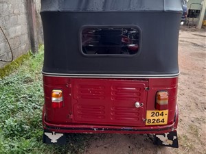 bajaj-2-stroke-three-wheeler-1998-three-wheelers-for-sale-in-puttalam