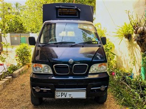 dfsk-unimo-2010-trucks-for-sale-in-kalutara