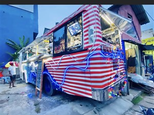 nissan-food-bus-1990-buses-for-sale-in-galle
