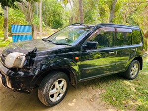nissan-x-trail-auto-4wd-jeep-2000-jeeps-for-sale-in-hambantota