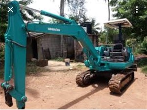 komatsu-comatsu-excavater-2015-others-for-sale-in-anuradapura