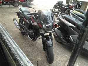bajaj-pulsar-2018-motorbikes-for-sale-in-colombo