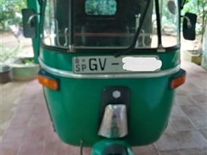 bajaj-2stoks-2002-three-wheelers-for-sale-in-matara