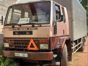 ashok-leyland-ecomet-2002-trucks-for-sale-in-kurunegala