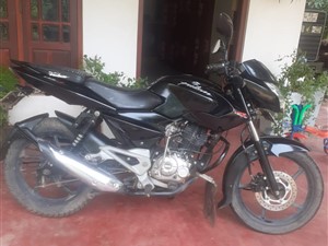 bajaj-pulsar-135-cc-2016-motorbikes-for-sale-in-kurunegala
