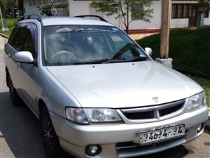 nissan-wingroad-2000-cars-for-sale-in-ratnapura