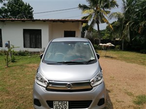 nissan-dayz-2017-cars-for-sale-in-colombo