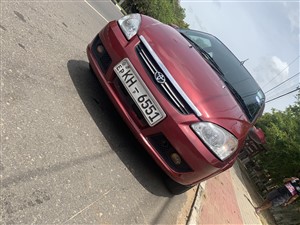 tata-2008-2009-cars-for-sale-in-polonnaruwa