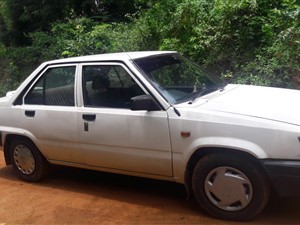 toyota-toyota-1985-cars-for-sale-in-kegalle