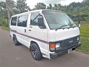 toyota-hiace-shell-lh51-1989-vans-for-sale-in-colombo