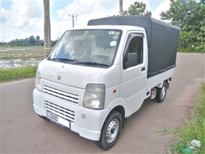 suzuki-carry-2011-trucks-for-sale-in-kandy