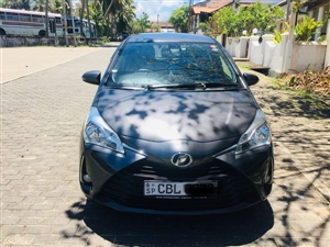 toyota-vitz-2017-cars-for-sale-in-galle